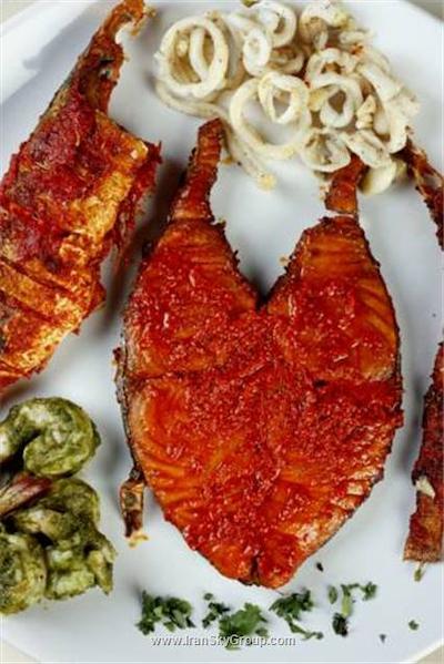 پلنت هالیوود بیچ ریزورت