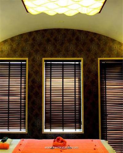 پلنت هالیوود بیچ ریزورت