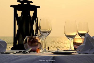 پلنت هالیوود بیچ ریزورت