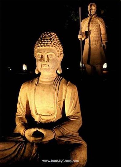 پلنت هالیوود بیچ ریزورت