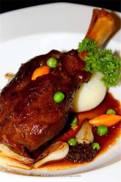 پلنت هالیوود بیچ ریزورت