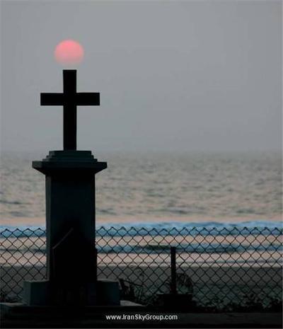 پلنت هالیوود بیچ ریزورت