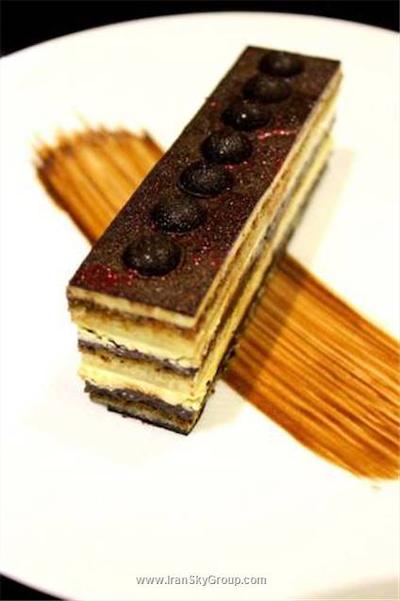 پلنت هالیوود بیچ ریزورت