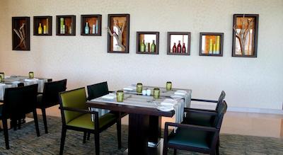 سیتی سنتر روتانا دوحه