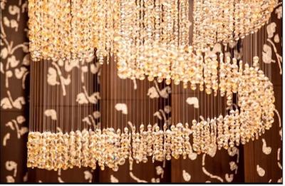 سیتی سنتر روتانا دوحه