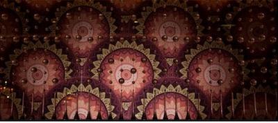 سیتی سنتر روتانا دوحه