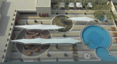 سیتی سنتر روتانا دوحه