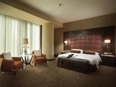 سیتی سنتر روتانا دوحه