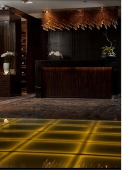 سیتی سنتر روتانا دوحه