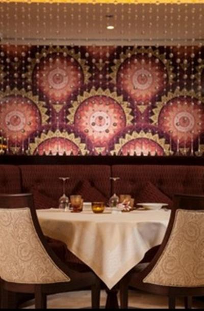 سیتی سنتر روتانا دوحه