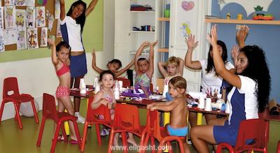 بایا لارا هتل