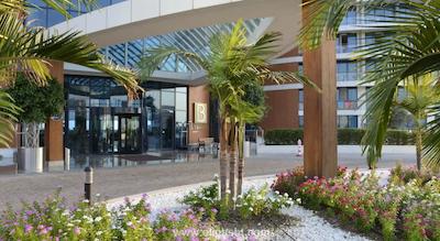 بایا لارا هتل