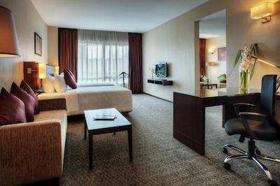 فوراما بوکیت بینتانگ