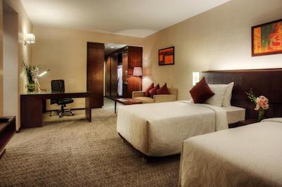 فوراما بوکیت بینتانگ