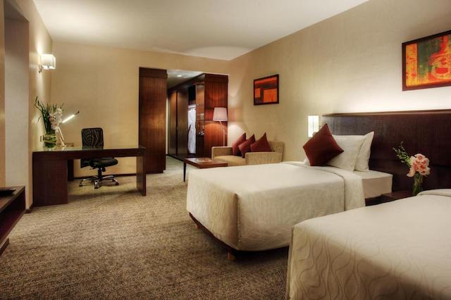 فوراما بوکیت بینتانگ