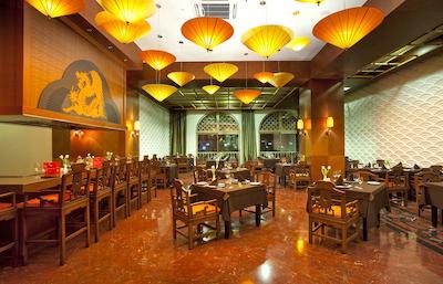 رویال هالیدی پالاس