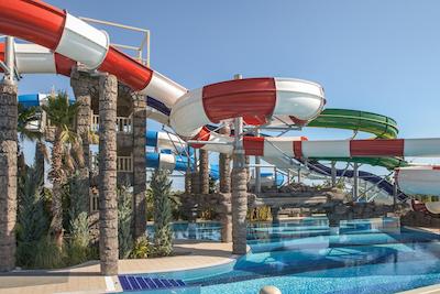 رویال هالیدی پالاس