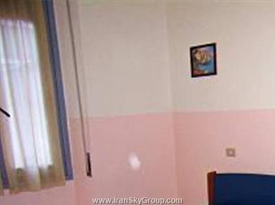 هتل سنترال استیشن