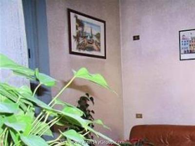 هتل سنترال استیشن