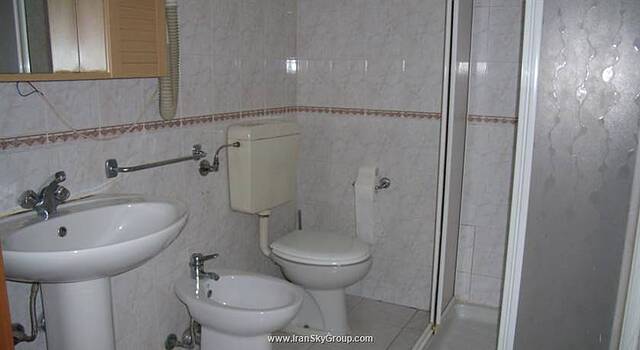 هتل سنترال استیشن