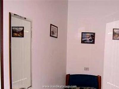 هتل سنترال استیشن