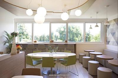 ب اند ب هتل میلانو کنیسیو گریبلدی