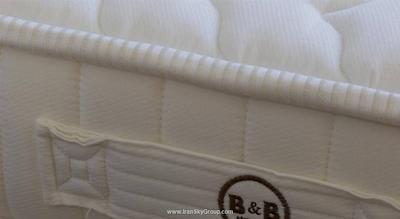 ب اند ب هتل میلانو کنیسیو گریبلدی