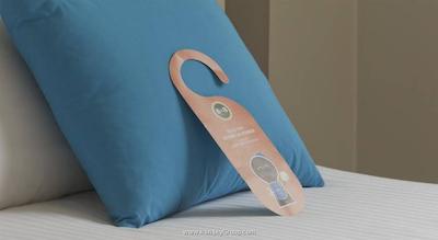 ب اند ب هتل میلانو کنیسیو گریبلدی