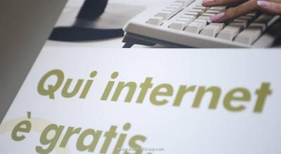 ب اند ب هتل میلانو سانت امبروگیو