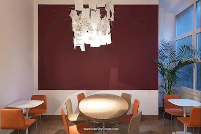 ب اند ب هتل میلانو سانت امبروگیو