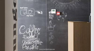 ب اند ب هتل میلانو سانت امبروگیو