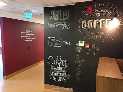 ب اند ب هتل میلانو سانت امبروگیو