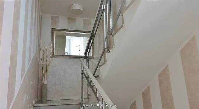 هتل مرتع