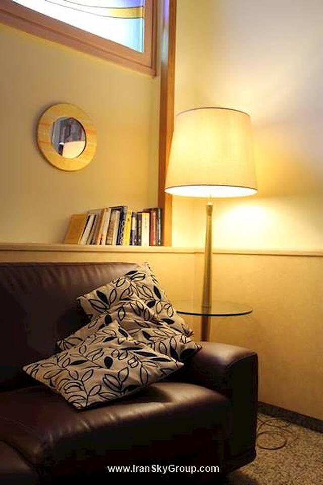 لوگانو