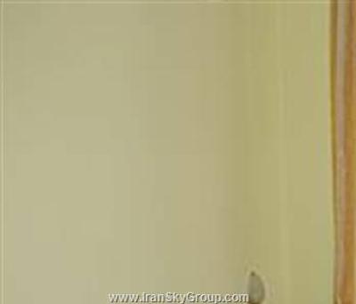 هتل بوگارت 2