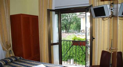 هتل بوگارت 2