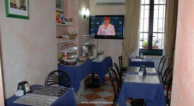 هتل بوگارت 2