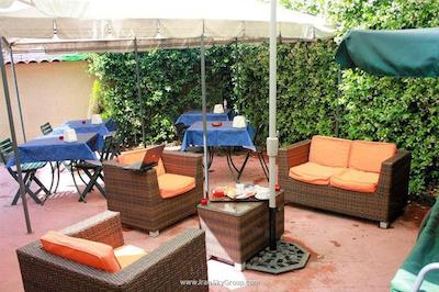 هتل بوگارت 2