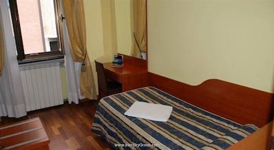 هتل بوگارت 2