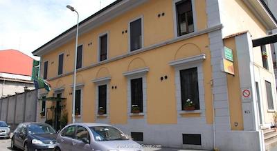 هتل بوگارت 2