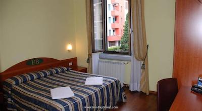 هتل بوگارت 2