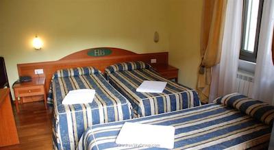 هتل بوگارت 2