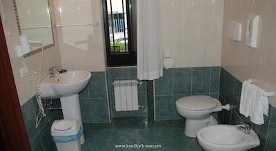 هتل بوگارت 2