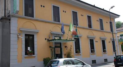 هتل بوگارت 2