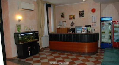 هتل بوگارت 2