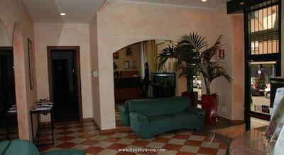 هتل بوگارت 2