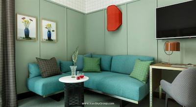 روم مته گیولیا