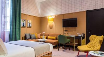 روم مته گیولیا