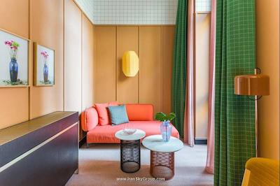 روم مته گیولیا