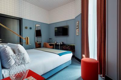 روم مته گیولیا